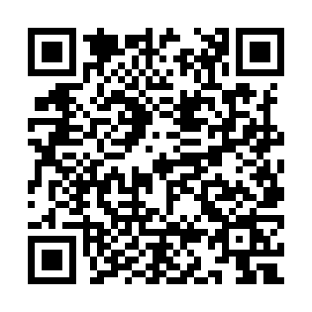 QR code for YK69