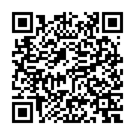 QR code for YK72