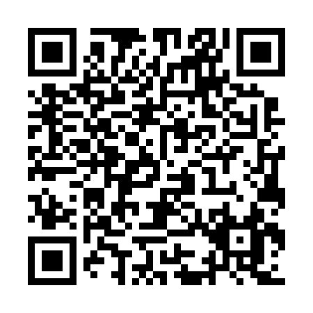 QR code for YK723