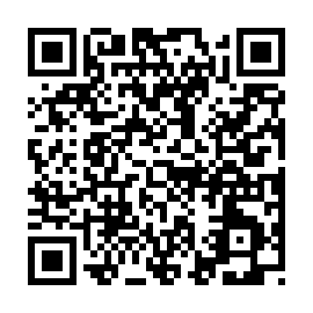 QR code for YK749