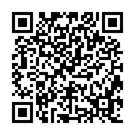 QR code for YK79
