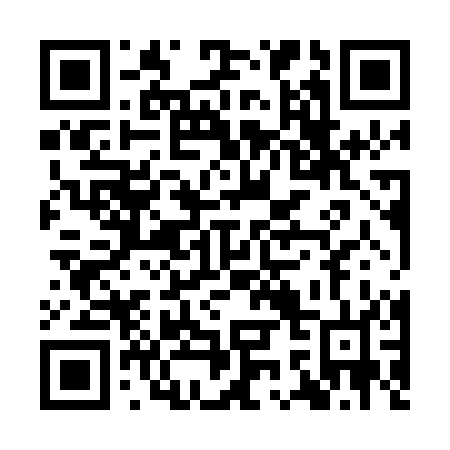 QR code for YK80