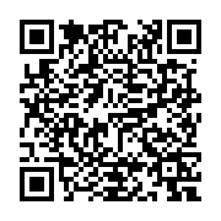 QR code for YK85