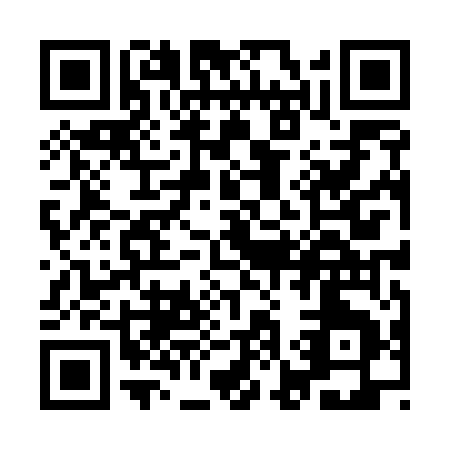 QR code for YK855