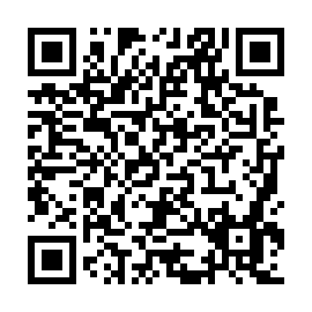 QR code for YK927
