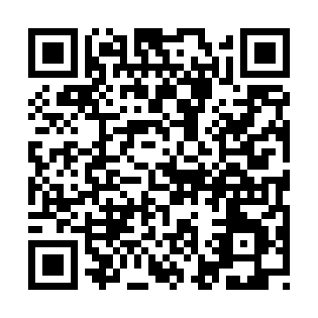 QR code for YK948