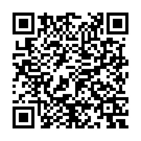 QR code for YK95
