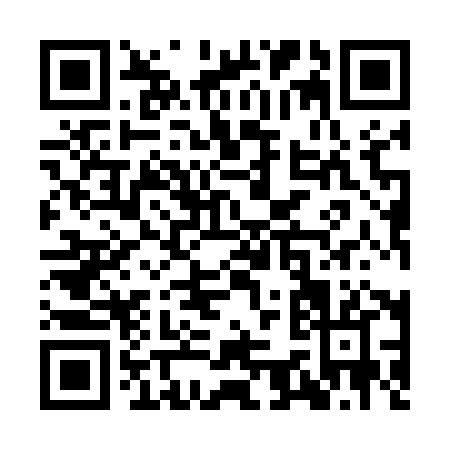 QR code for YK958