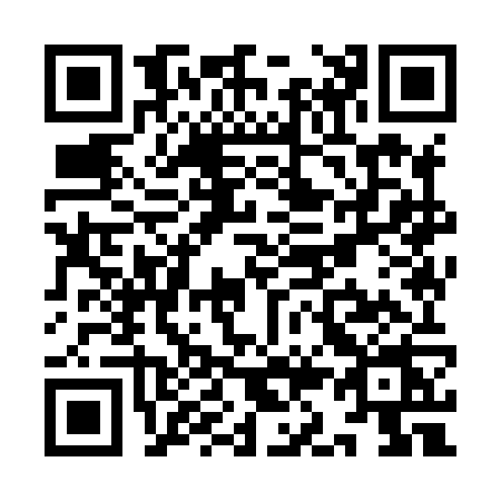 QR code for YK98