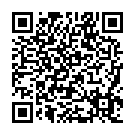 QR code for YK996