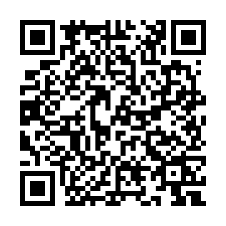 QR code for YL06