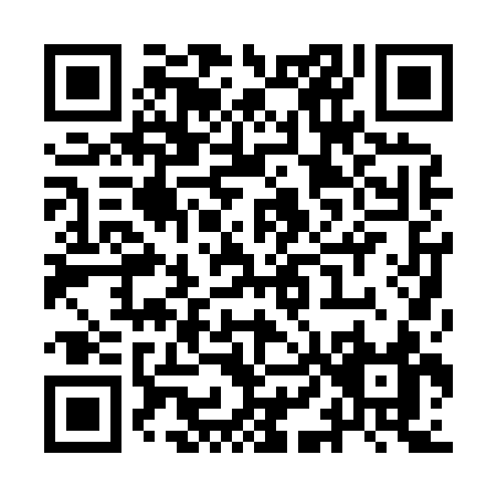 QR code for YL083
