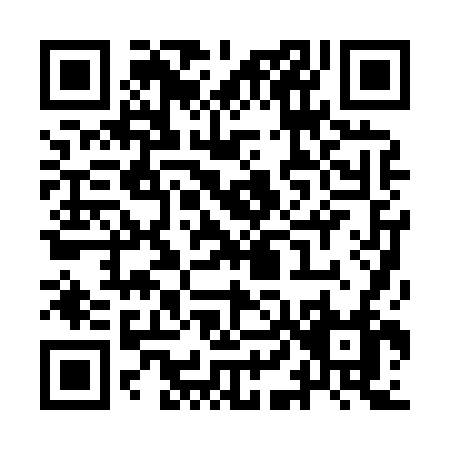 QR code for YL086