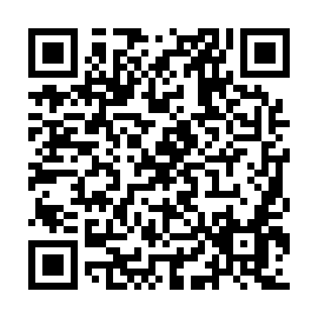 QR code for YL115