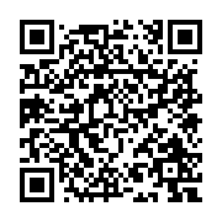 QR code for YL152