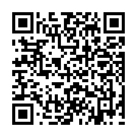 QR code for YL17