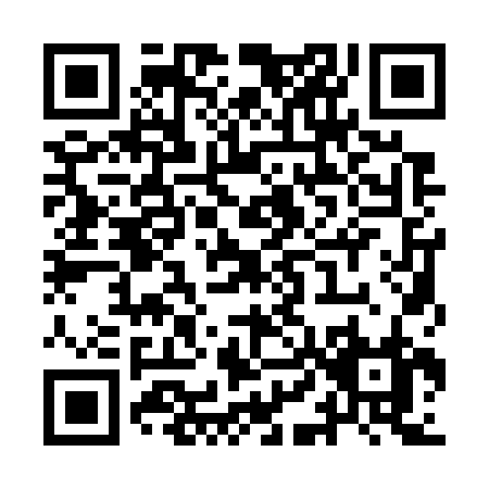 QR code for YL172