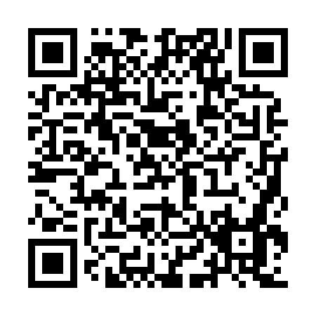 QR code for YL187