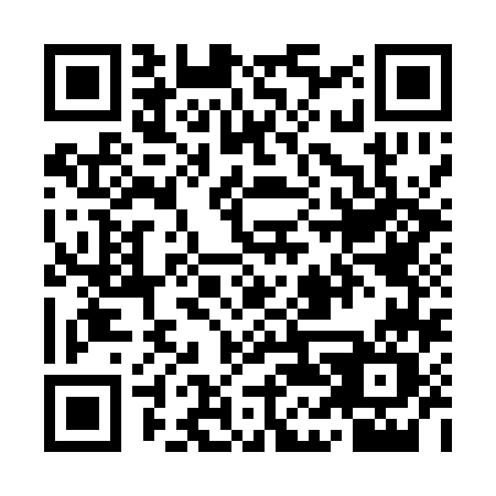 QR code for YL21