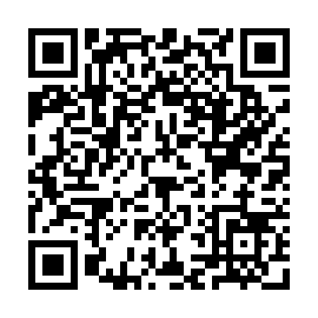 QR code for YL256