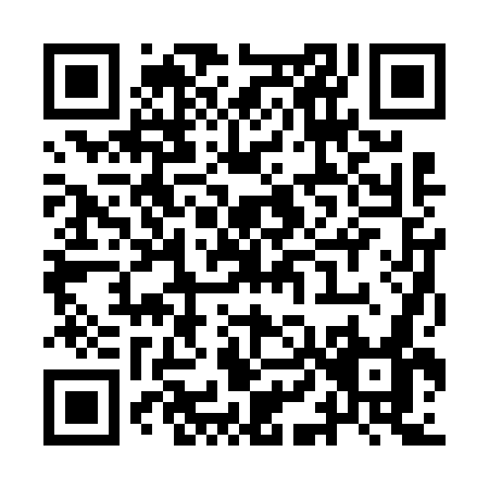 QR code for YL267