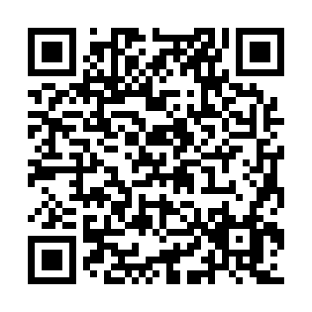 QR code for YL316