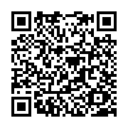 QR code for YL32