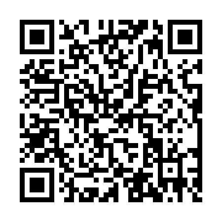 QR code for YL354