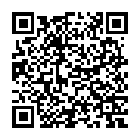 QR code for YL36