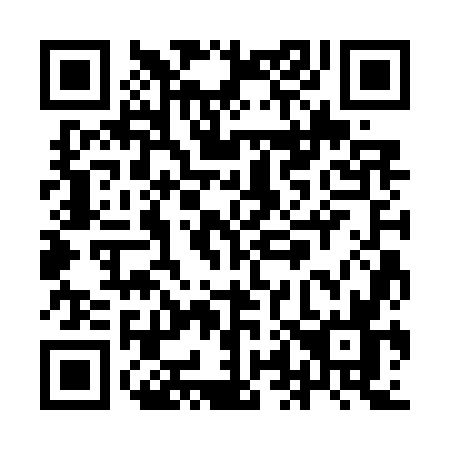 QR code for YL37
