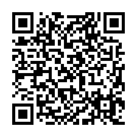 QR code for YL380