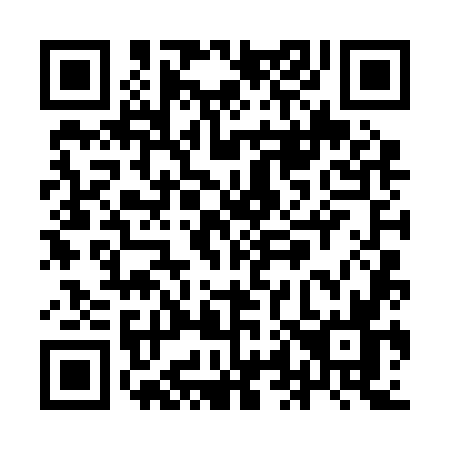 QR code for YL42