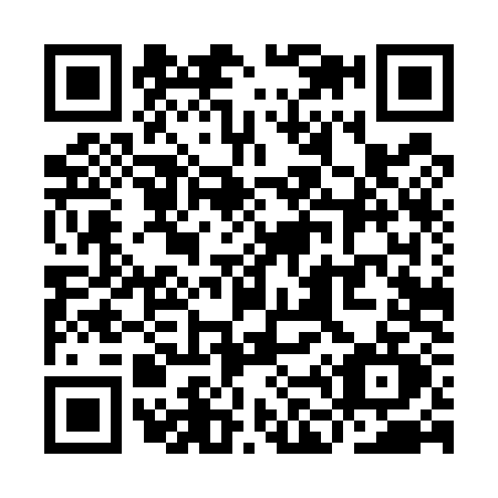 QR code for YL45