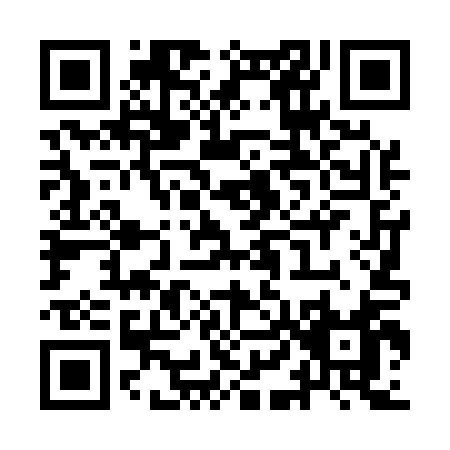 QR code for YL451
