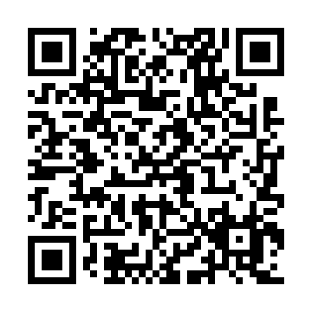 QR code for YL460