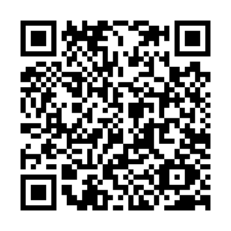 QR code for YL47