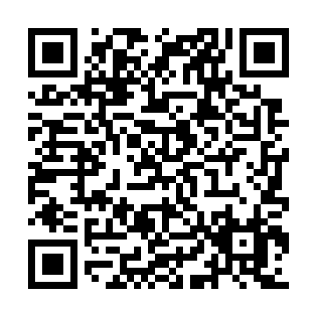 QR code for YL470