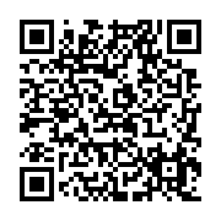 QR code for YL473
