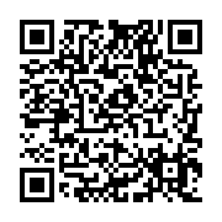 QR code for YL480