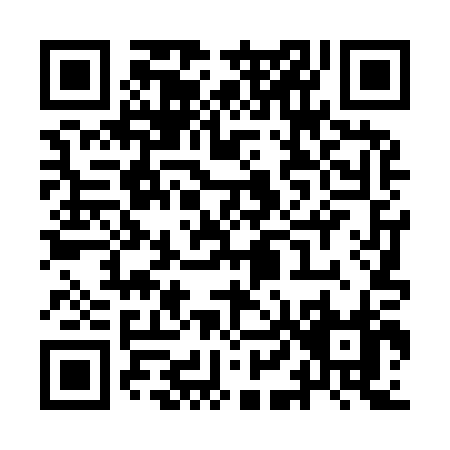 QR code for YL490