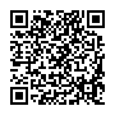 QR code for YL529