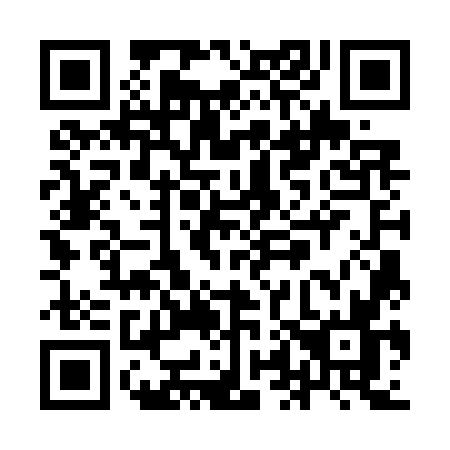 QR code for YL57
