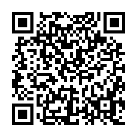 QR code for YL62