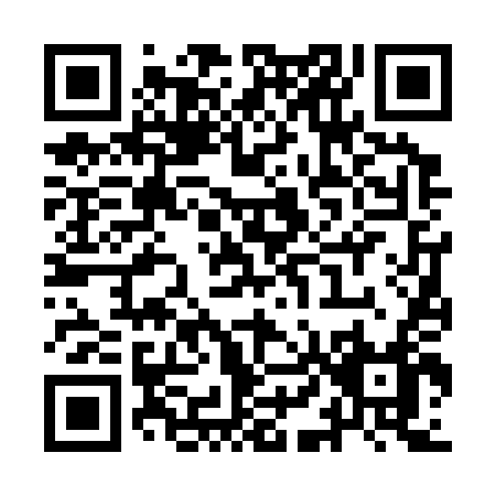 QR code for YL634