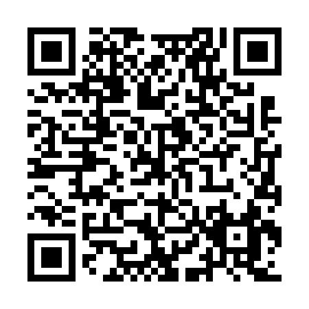 QR code for YL663