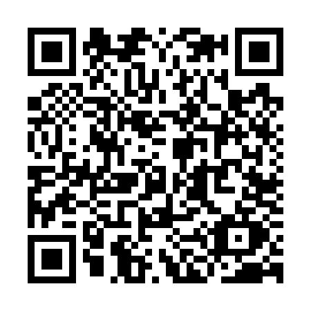 QR code for YL67