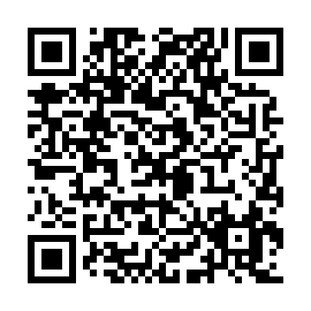 QR code for YL683