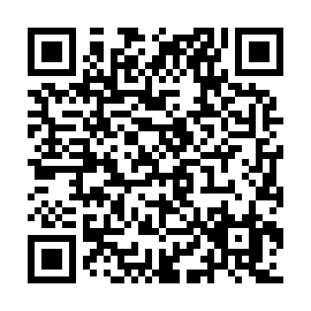 QR code for YL692