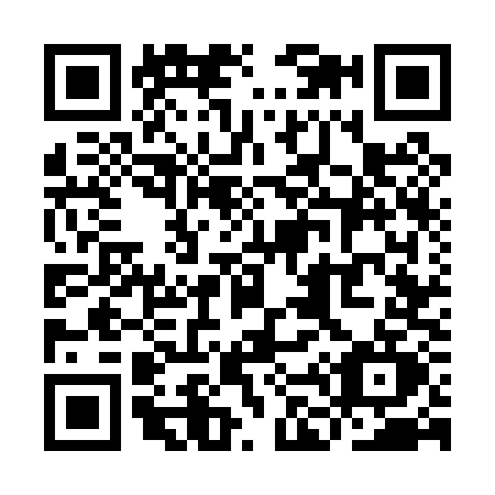 QR code for YL70