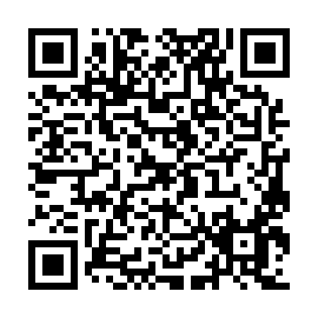 QR code for YL719